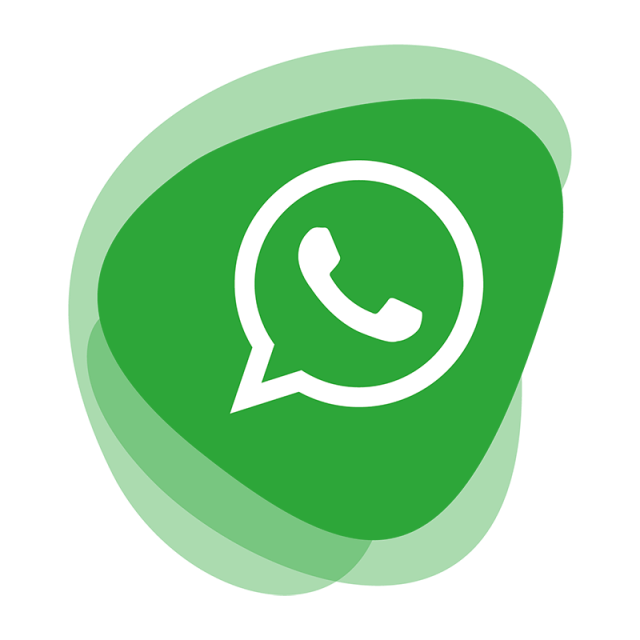 Dentalis whatsapp