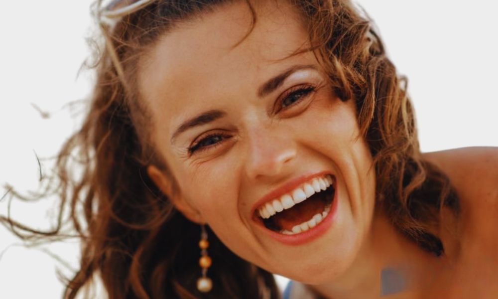 Emax veneers Turkey