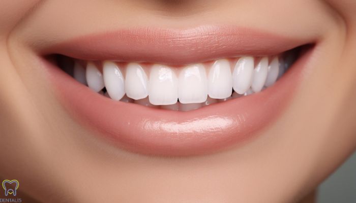 Porcelain Veneers Turkey